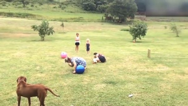 Roblox Death Sound Meme (Fail Compilation Part 2)