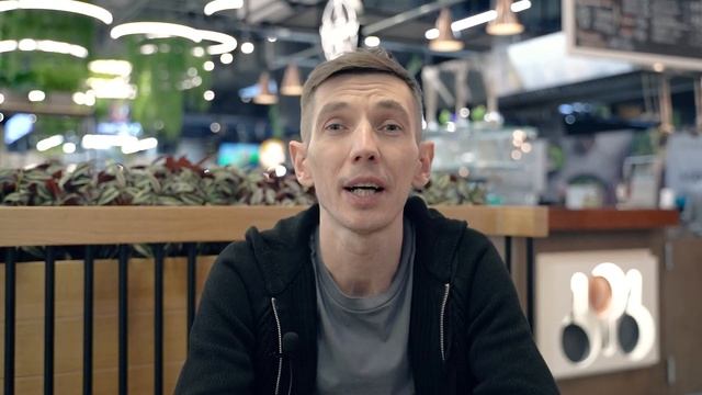 Не отправляйте #PDF оптовикам. #SQL и #API — способ выстроить сеть продаж. смотреть онлайн
