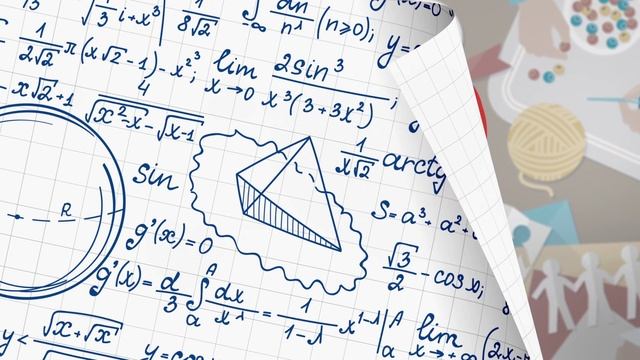 ДТД Слова смотреть онлайн