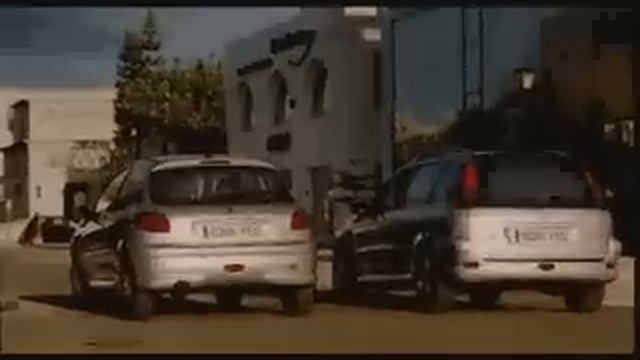 Anuncio Peugeot 206 Quiksilver смотреть онлайн