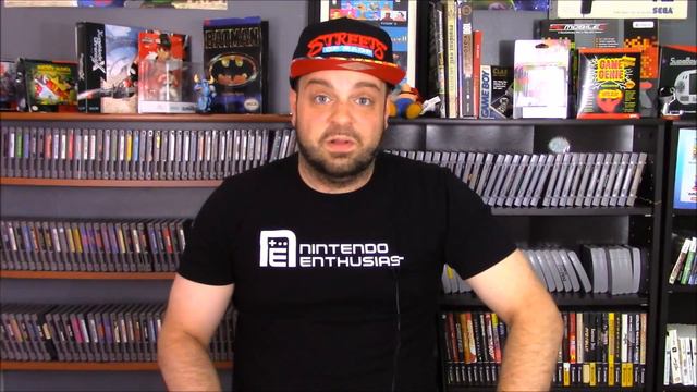 TooManyGames 2016 Madness and Pick Ups! FREE GAMES! | RGT 85 смотреть онлайн