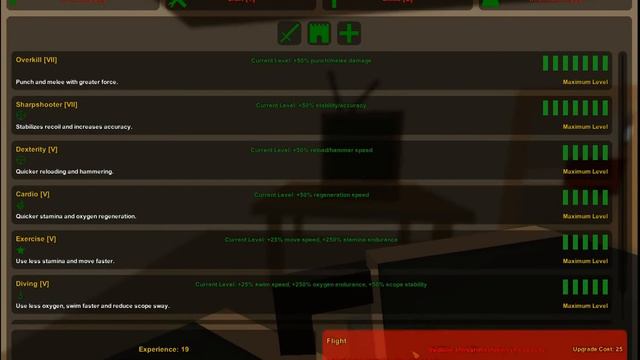 Выживание с твинклом на карте PEI №2 #Unturned "очень длинная серия" смотреть онлайн