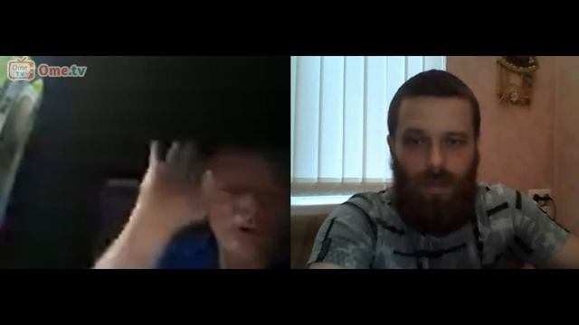 (₽) нужно было голосовать смотреть онлайн