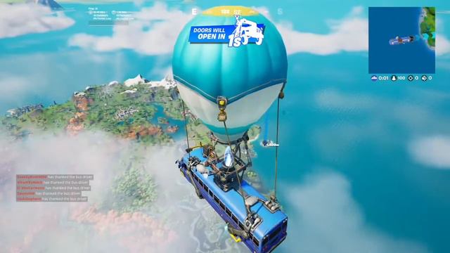 How to Get Gold Lara Croft in Fortnite! смотреть онлайн