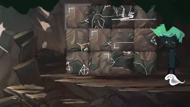 Nubla/World of Nubla - Platinum Trophy Guide - Commentary смотреть онлайн