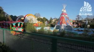 Отель Прометей Клуб Сочи   п  Лазаревское   www 6499500 ru