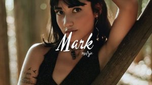 HilalDeep - New Era (Original Mix)