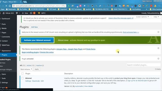 How to Easily Add Favicon to Your WordPress Website 2017 смотреть онлайн