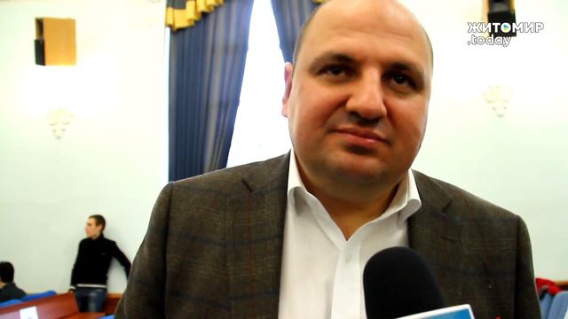 Нардеп Борислав Розенблат написав заяву на відкликання "свого" голосу смотреть онлайн