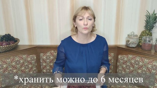 Фильмы о Любви и Романтике