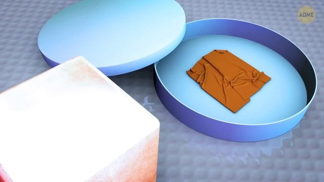 Почему мы должны беспокоиться о вспышках на Солнце? + Другие космические факты! смотреть онлайн