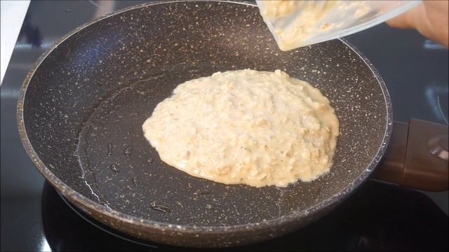 Кулинарное Путешествие