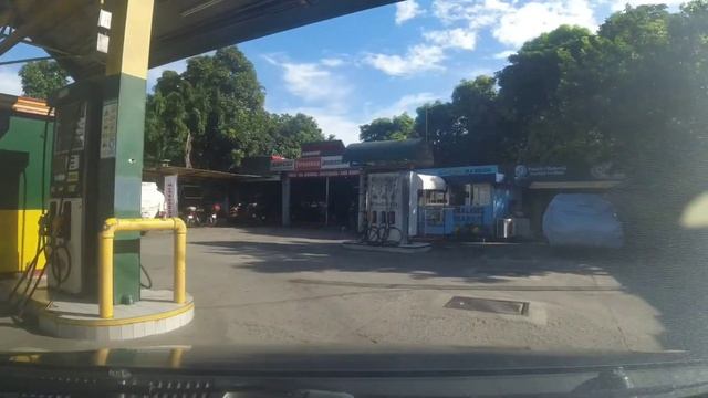 Toyota Avanza Tire Replacement Arivo 185/70R14  #arivotires #toyotaavanza #TyreGuyzGarage