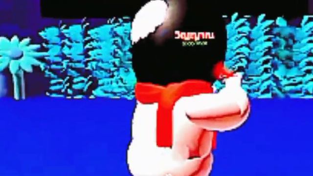 undertale soul ops ep13 new character omg смотреть онлайн