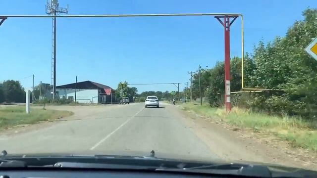 #573 БОЛЬШИЕ ИЗМЕНЕНИЯ в хозяйстве / ЗАГОТАВЛИВАЕМ на зиму мясо и овощи смотреть онлайн