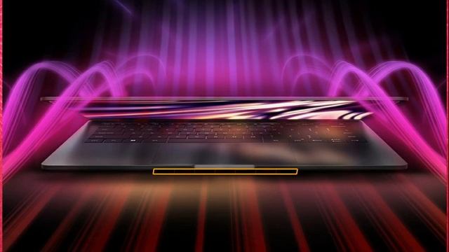 Xiaomi Notebook Pro 120G | How It will be | Know Real Specs смотреть онлайн