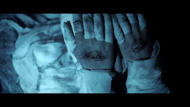 CENTURY 21, недвижимость мечты для каждого! смотреть онлайн