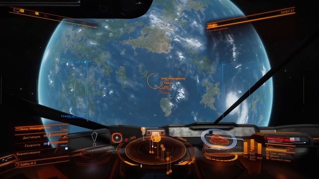 Elite Dangerous 20 миллионов за 14 мин на перевозках пассажиров Python смотреть онлайн