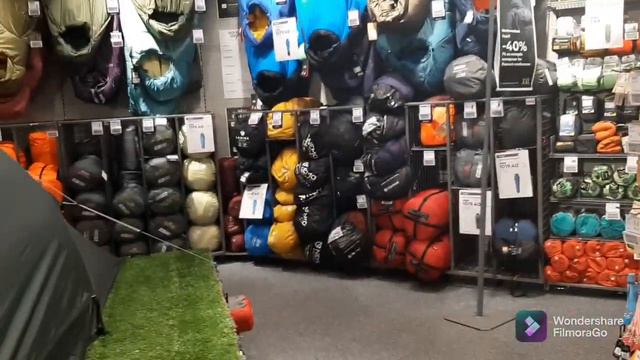 XXL sports store in norway/oslo biggest suports shop/#sports shopping#saiqa,s world смотреть онлайн