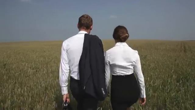 ПРИНЦИПЫ, которые сделают тебя БОГАТЫМ // УМНОЖАЙ свои ДЕНЬГИ каждый день |Брайан Трейси смотреть онлайн