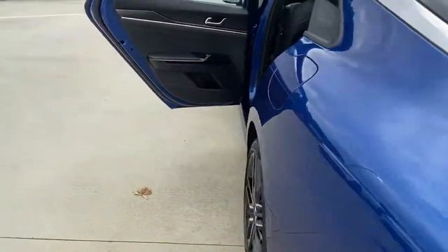 2022 Kia K5 Chamblee, Sandy Springs, Brookhaven, Norcross, Atlanta, GA 610707 смотреть онлайн