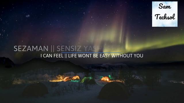 Songi bor song смотреть онлайн