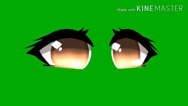 Футаж глаз на зелёном фоне глаза карие смотреть онлайн