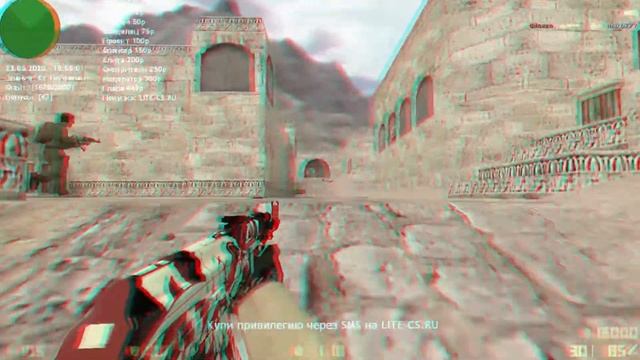 Первый блин комом? смотреть онлайн