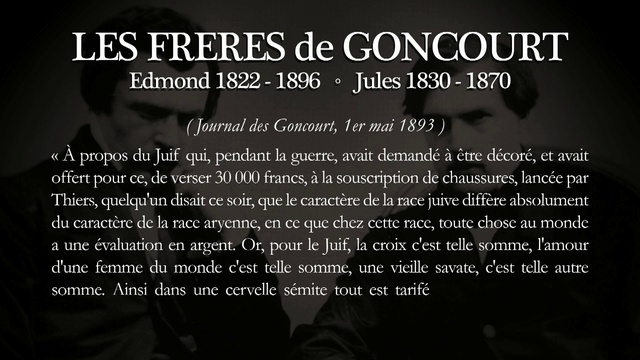 A-Soral_Goncourt_antisémites
