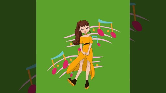 Видения (Школа) смотреть онлайн