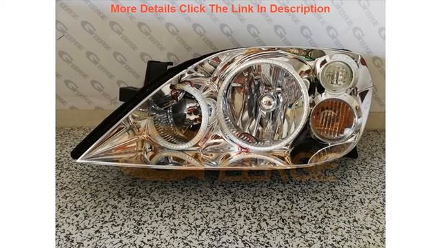 Slide For NISSAN PRIMERA P12 2002-2008 Excellent Ultra bright illumination smd led Angel Eyes kit смотреть онлайн