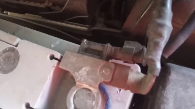 حساس البطاريه الذكي смотреть онлайн