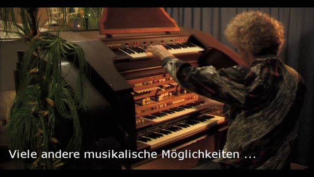 Hero gespielt von Paul Salders www.PaulSalders.com смотреть онлайн