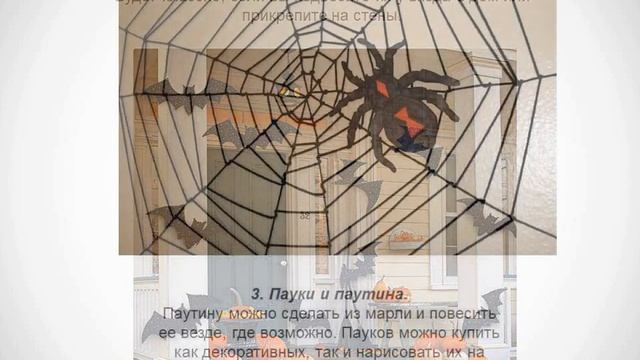 slayd1 CJoZrQqs смотреть онлайн