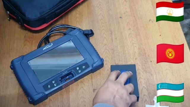 КИРГИЗИСТОНДАН ЭЛЕКТИРИК АКАМИЗ КАЙТА ВЛАДИВОСТОК АДРЕС СНЕГОВОЙ 4 номер и? ватсап 89243351525 ? смотреть онлайн