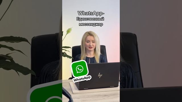 Как выжить на Кипре? Нужные приложения. #кипр #северныйкипр #недвижимость #инвестор #переезд #apps