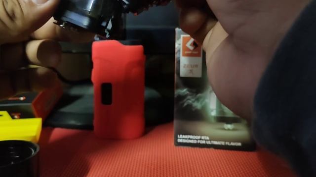 AEGIS BOOST PRO PROBLEM SOLVE ☺️☺️☺️ смотреть онлайн