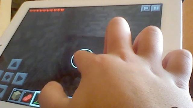 Minecraft выживание в сети часть 2 смотреть онлайн