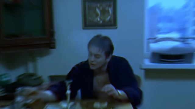 Belov | Edit смотреть онлайн