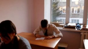 Учитель имеет право унижать школьника при классе?