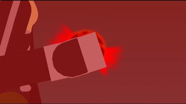 Spider-Man Fight for the past | Part 1 | Stick nodes Short смотреть онлайн