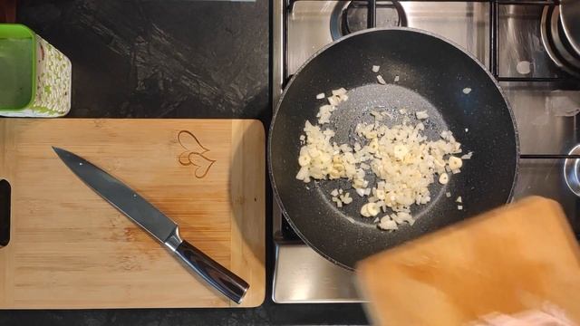 Научные Эксперименты