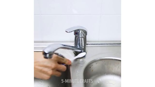 16 LAZY CLEANING TIPS THAT ARE BORDERLINE GENIUS смотреть онлайн