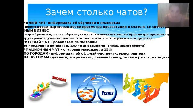 Как и зачем нужно участвовать в жизни команды смотреть онлайн