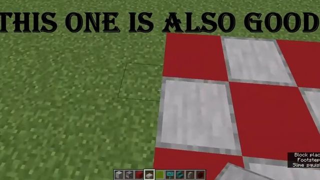 MINECRAFT:10+ AMONG US BUILT HACKS AND IDEAS смотреть онлайн