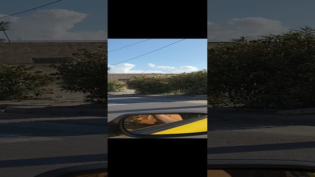 VID_20191017_145958 смотреть онлайн