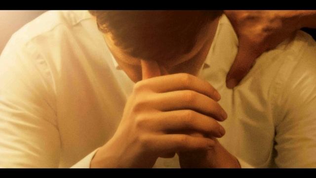 Soundtrack (Song Credits) #5 | Fine Again | Boy Erased (2018) смотреть онлайн