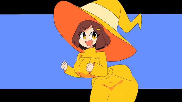 SHADOW WIZARD MONEY GANG (MEME ANIMATION) смотреть онлайн