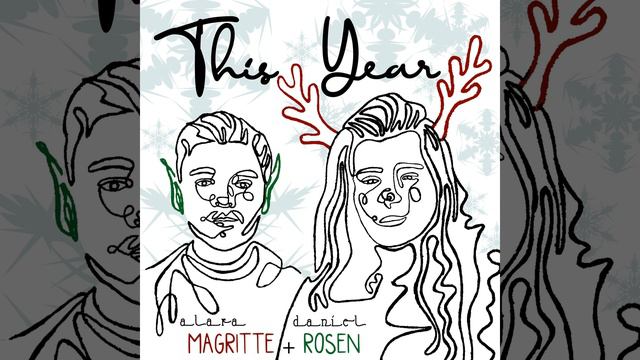 Christmas in California смотреть онлайн