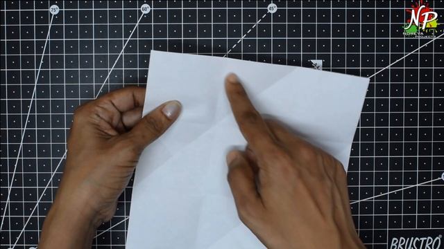 DIY Teachers Day Surprise Gift Card | Easy Cards to Surprise | Fun Paper Craft Ideas to Make смотреть онлайн